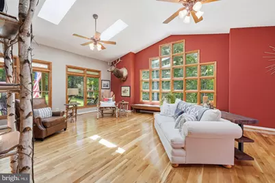 8109 Counselor Road, Manassas, VA 20112 - Photo 9
