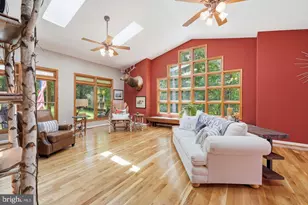 8109 Counselor Rd, Manassas, VA 20112 - Photo 9