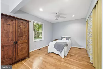8109 Counselor Road, Manassas, VA 20112 - Photo 35