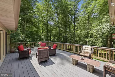 8109 Counselor Road, Manassas, VA 20112 - Photo 59