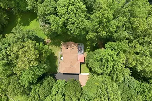 8109 Counselor Rd, Manassas, VA 20112 - Photo 81