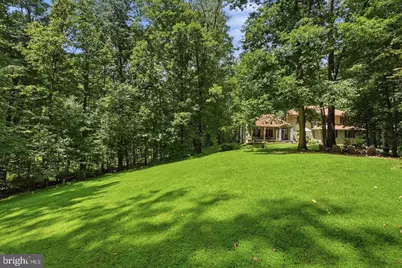 8109 Counselor Road, Manassas, VA 20112 - Photo 75