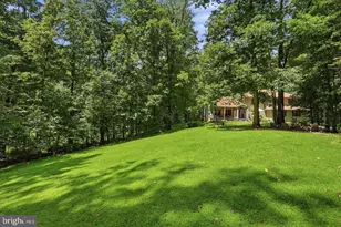 8109 Counselor Rd, Manassas, VA 20112 - Photo 75