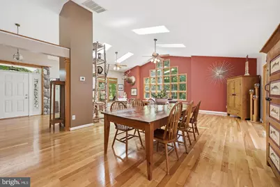 8109 Counselor Road, Manassas, VA 20112 - Photo 13