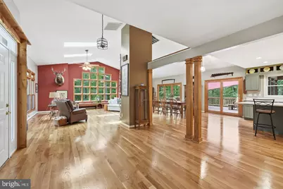 8109 Counselor Road, Manassas, VA 20112 - Photo 7