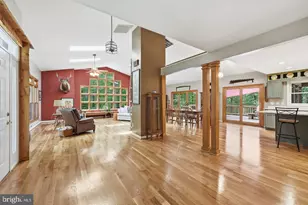 8109 Counselor Rd, Manassas, VA 20112 - Photo 7