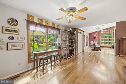 8109 Counselor Road, Manassas, VA 20112 - Photo 25