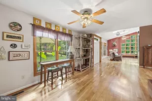 8109 Counselor Rd, Manassas, VA 20112 - Photo 25
