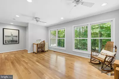 8109 Counselor Road, Manassas, VA 20112 - Photo 37