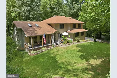 8109 Counselor Road, Manassas, VA 20112 - Photo 83