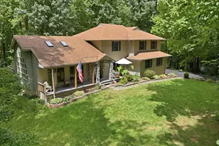 8109 Counselor Rd, Manassas, VA 20112 - Photo 83