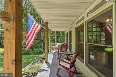8109 Counselor Road, Manassas, VA 20112 - Photo 5