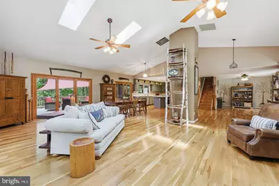 8109 Counselor Road, Manassas, VA 20112 - Photo 11