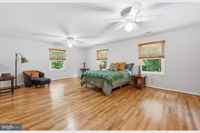 8109 Counselor Road, Manassas, VA 20112 - Photo 41