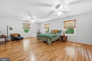 8109 Counselor Rd, Manassas, VA 20112 - Photo 41