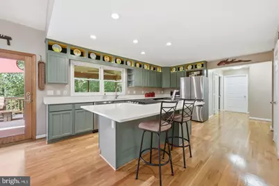 8109 Counselor Road, Manassas, VA 20112 - Photo 15