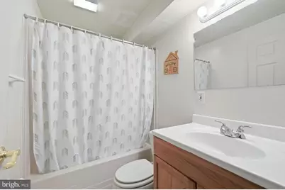 8109 Counselor Road, Manassas, VA 20112 - Photo 55