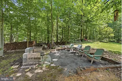 8109 Counselor Road, Manassas, VA 20112 - Photo 73