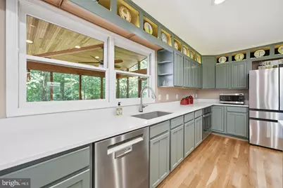 8109 Counselor Road, Manassas, VA 20112 - Photo 19