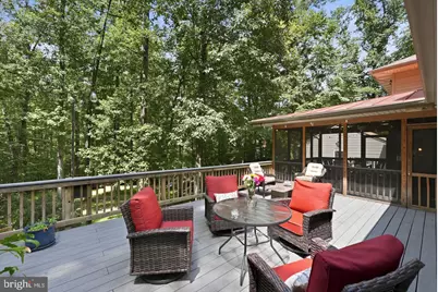 8109 Counselor Road, Manassas, VA 20112 - Photo 57