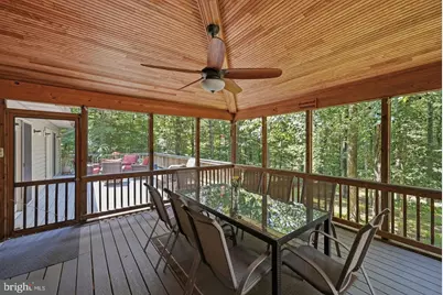 8109 Counselor Road, Manassas, VA 20112 - Photo 63