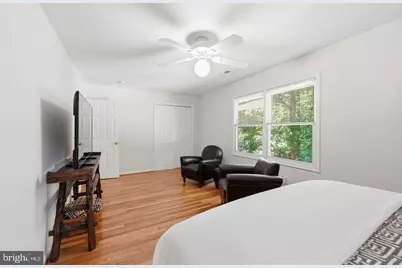 8109 Counselor Road, Manassas, VA 20112 - Photo 49
