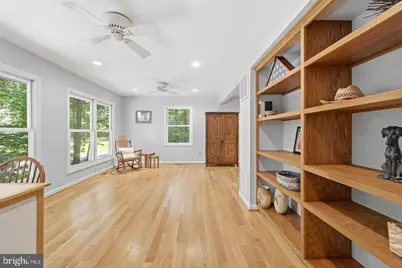 8109 Counselor Road, Manassas, VA 20112 - Photo 33