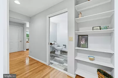8109 Counselor Road, Manassas, VA 20112 - Photo 31