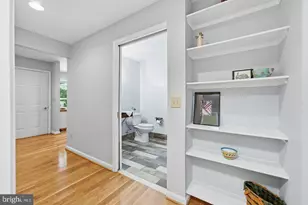 8109 Counselor Rd, Manassas, VA 20112 - Photo 31