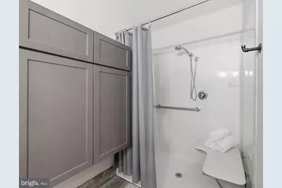 8109 Counselor Road, Manassas, VA 20112 - Photo 39