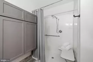 8109 Counselor Rd, Manassas, VA 20112 - Photo 39