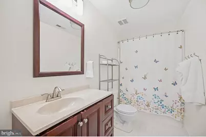 15049 Rumson Place, Manassas, VA 20111 - Photo 17