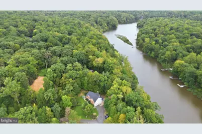 15049 Rumson Place, Manassas, VA 20111 - Photo 25