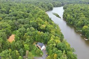 15049 Rumson Pl, Manassas, VA 20111 - Photo 25