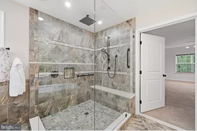 15049 Rumson Place, Manassas, VA 20111 - Photo 13