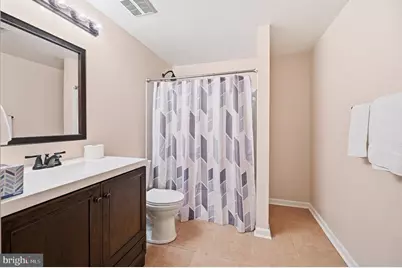 15049 Rumson Place, Manassas, VA 20111 - Photo 21