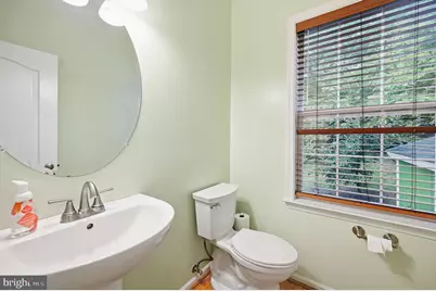 15049 Rumson Place, Manassas, VA 20111 - Photo 9