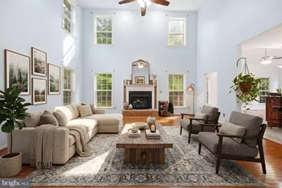 15049 Rumson Place, Manassas, VA 20111 - Photo 3