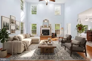 15049 Rumson Pl, Manassas, VA 20111 - Photo 3