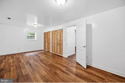 15049 Rumson Place, Manassas, VA 20111 - Photo 19