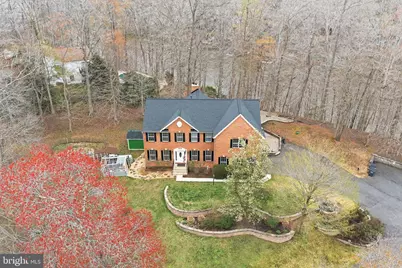 15049 Rumson Place, Manassas, VA 20111 - Photo 1