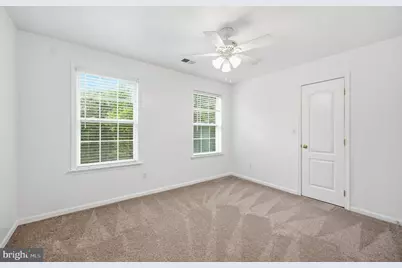 15049 Rumson Place, Manassas, VA 20111 - Photo 15
