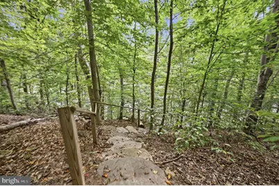 15049 Rumson Place, Manassas, VA 20111 - Photo 27