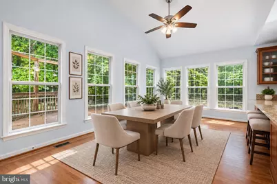 15049 Rumson Place, Manassas, VA 20111 - Photo 7