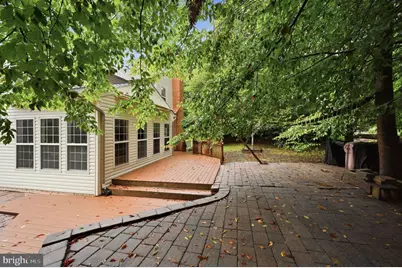 15049 Rumson Place, Manassas, VA 20111 - Photo 23
