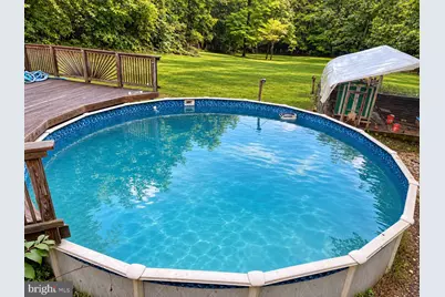 13661 Van Doren Road, Manassas, VA 20112 - Photo 33