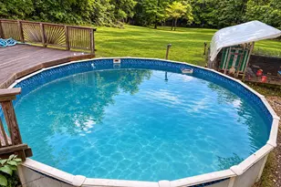 13661 Van Doren Rd, Manassas, VA 20112 - Photo 33