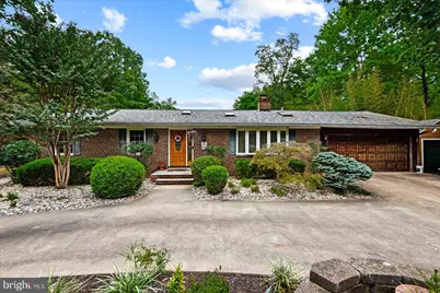13661 Van Doren Road, Manassas, VA 20112 - Photo 3