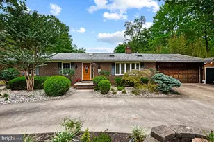 13661 Van Doren Rd, Manassas, VA 20112 - Photo 3