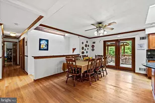 13661 Van Doren Rd, Manassas, VA 20112 - Photo 13